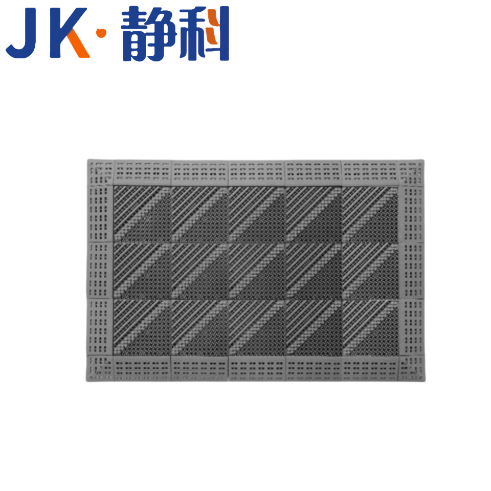静科高清大图