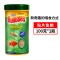 粘贴鱼粮热带观赏鱼饲料孔雀鱼红绿灯增色贴片鱼粮小型鱼饲料