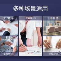 天威(PRINT-RITE) CF402A彩色硒鼓适用HPM277dw/M277n/M274NM252N黄色硒鼓