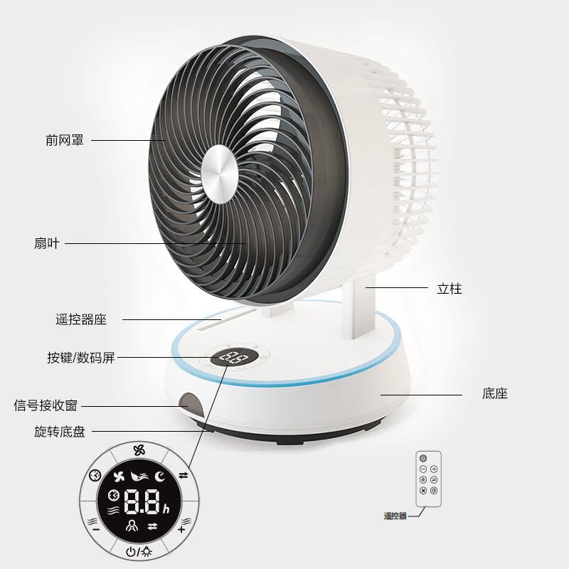 西陣 威吹 枠 循環加工 波纹补偿器-套筒补偿器-旋转/球形补偿器-生产厂家-华威股份