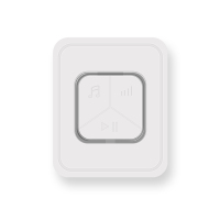 断电报警器超市养殖场超响220V停电报警器家用水族机房来电提醒器_279