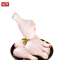 赛西蒙琵琶腿1kg