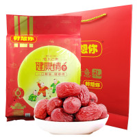 好想你(MISS YOU) 1000g 特级健康情栆(2016)