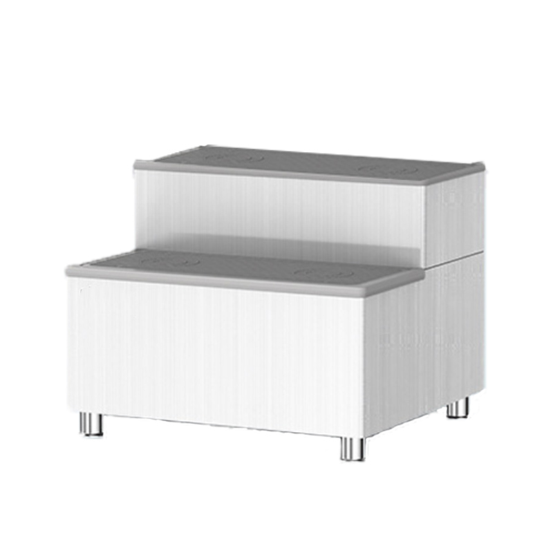 滨生源商用开水器台上式BSY-120BK(台)高清大图