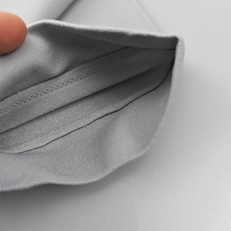 鸽护 冰袖 GH2728-拇指款 双高清大图