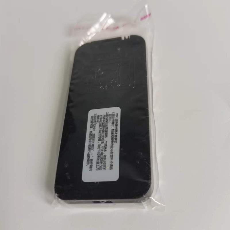 全新原装惠而浦电热水器 WA1/WA1B 遥控器 收前务必验货高清大图