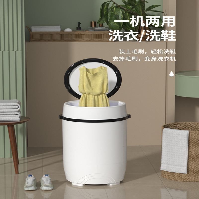 如华福禄清洁机(ykz)报价_参数_图片_视频_怎么样_问答-苏宁易购