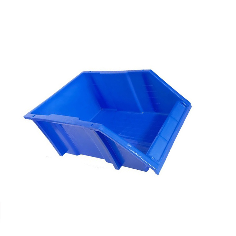 晖旭源 组合式零件盒 零件盒 245*155*120mm 个高清大图