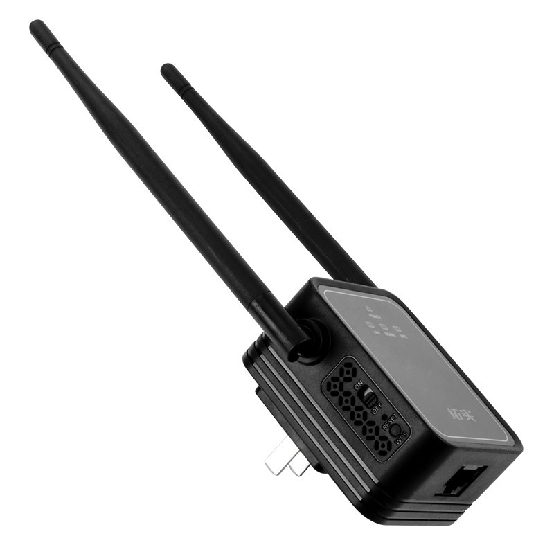 拓实 WIFI扩展器 TS750 (单位:个)