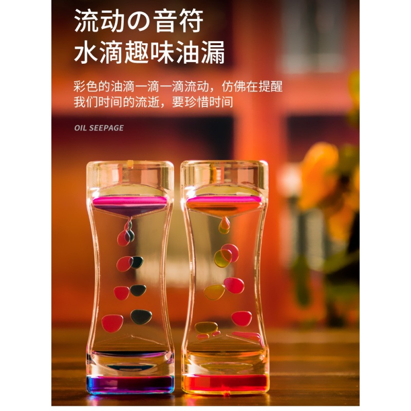 儿童6岁以上六一节小女孩子生日礼物7一9公主8益智女童10女生玩具高清大图