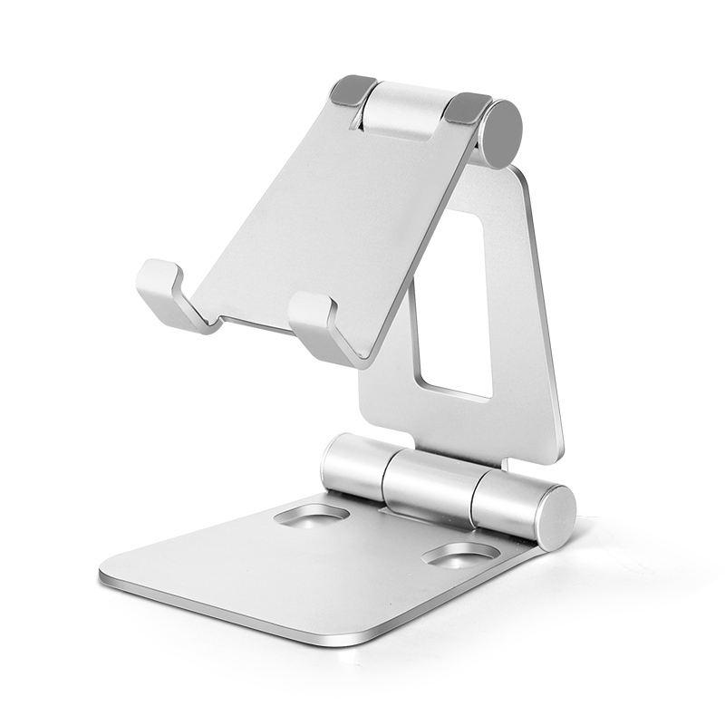 手机支架图片大全 苏宁易购