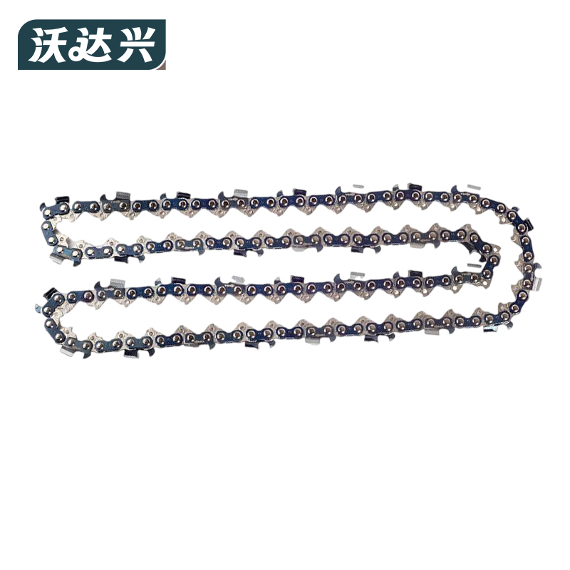 沃达兴 油锯链条 20寸 条高清大图