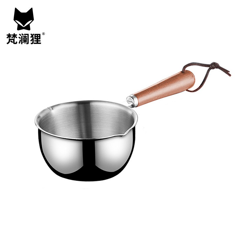 梵澜狸泼油锅W99 个 150ml