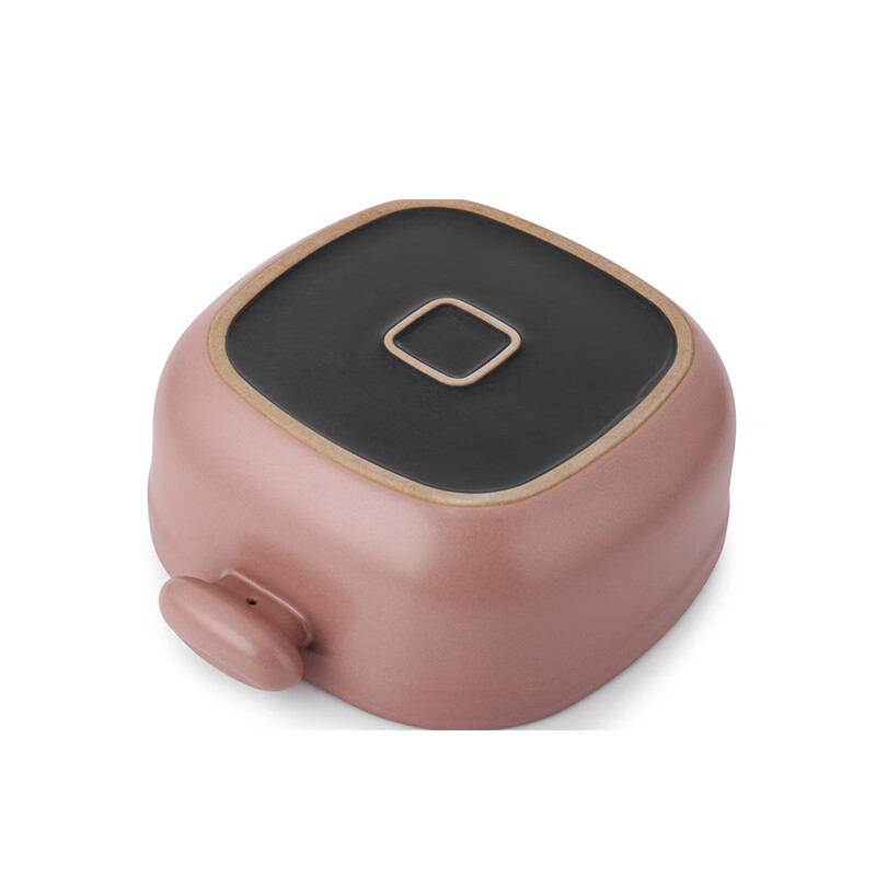 COSTA高温砂锅(方)CO-SG002高清大图