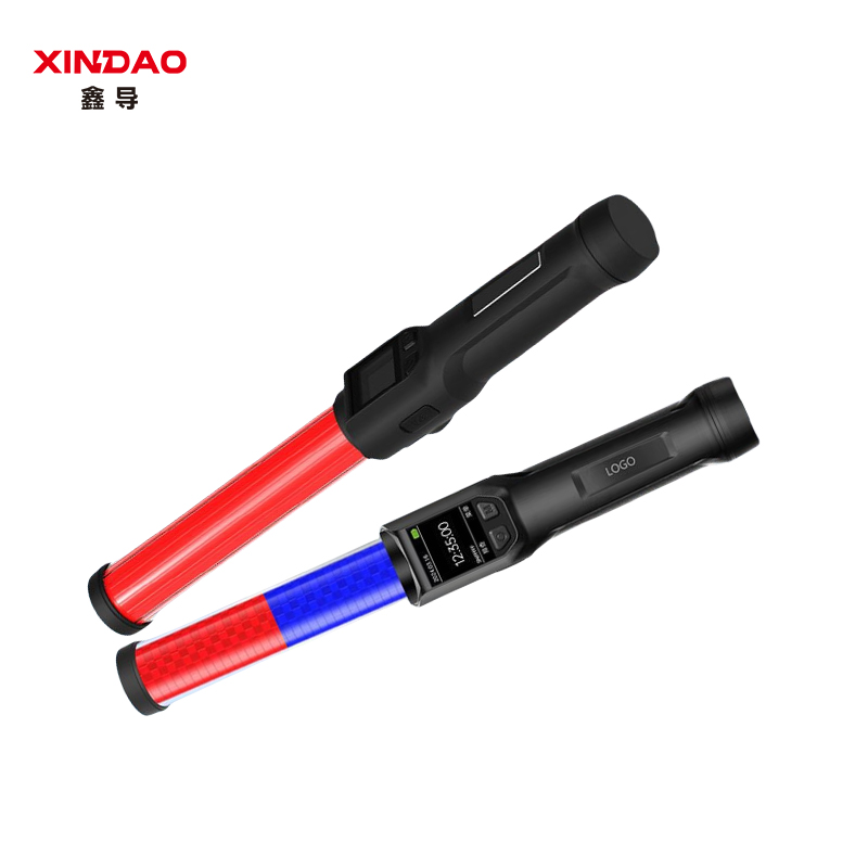 鑫导 酒驾酒精检测仪 XD-JIUJING-01-K03 个高清大图