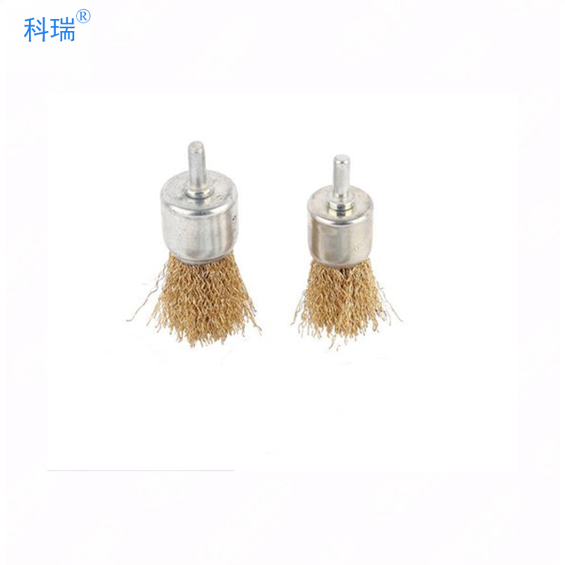 科瑞笔刷25*6mm 只高清大图