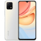 vivo Y31s 标准版 新品手机 6GB+128GB 皓月白 千元5G 1080P 90Hz高刷护眼屏 2.5D超质感机身 5000mAh大电池拍照游戏全面屏手机双模5G全网通