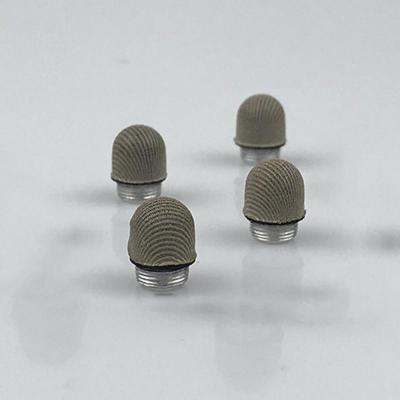 深蓝色款笔头4个装 电容笔教师用可书写多媒体演示教学鸿合希沃一体机电子白板触控笔