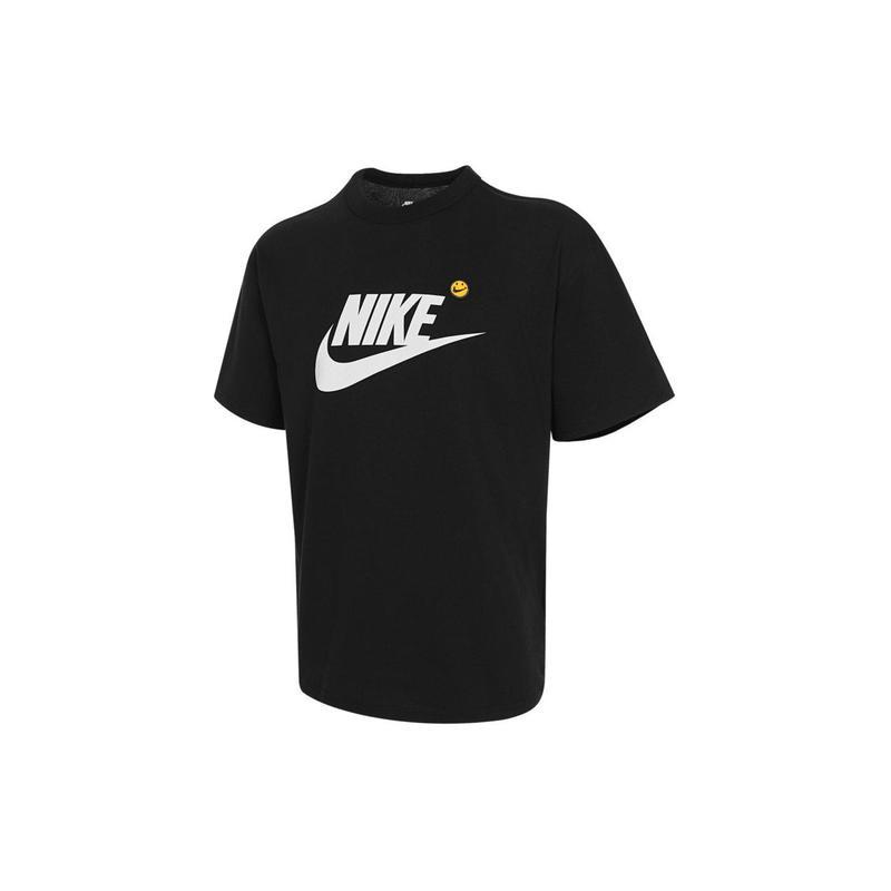 耐克nike运动t恤