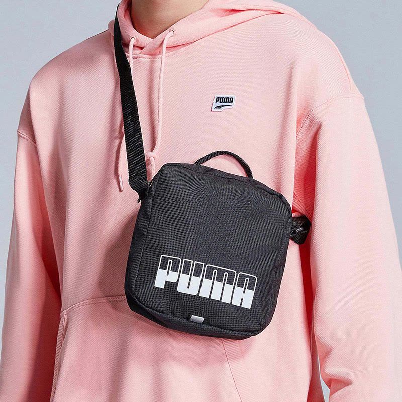 PUMA Plus Portable II 076061 01