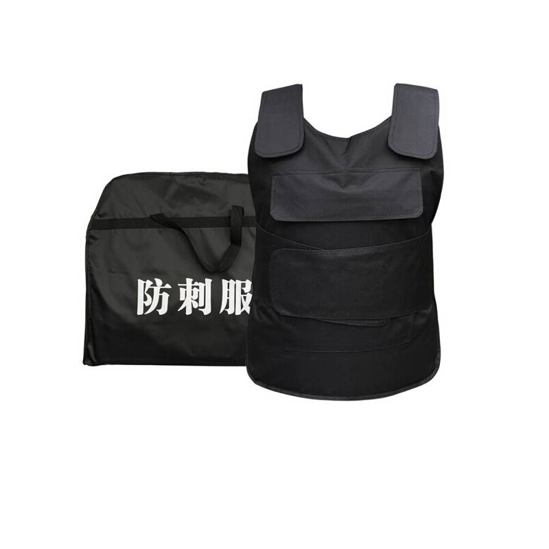 豫仲迈 防暴器材安保装备防刺服/个