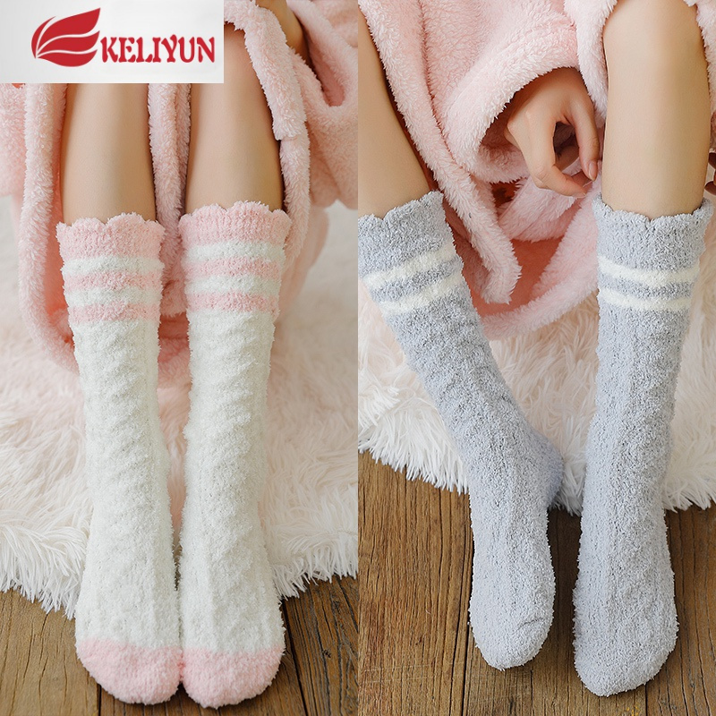 可莉允短袜547554755850报价_参数_图片_视频_怎么样_问答-苏宁易购