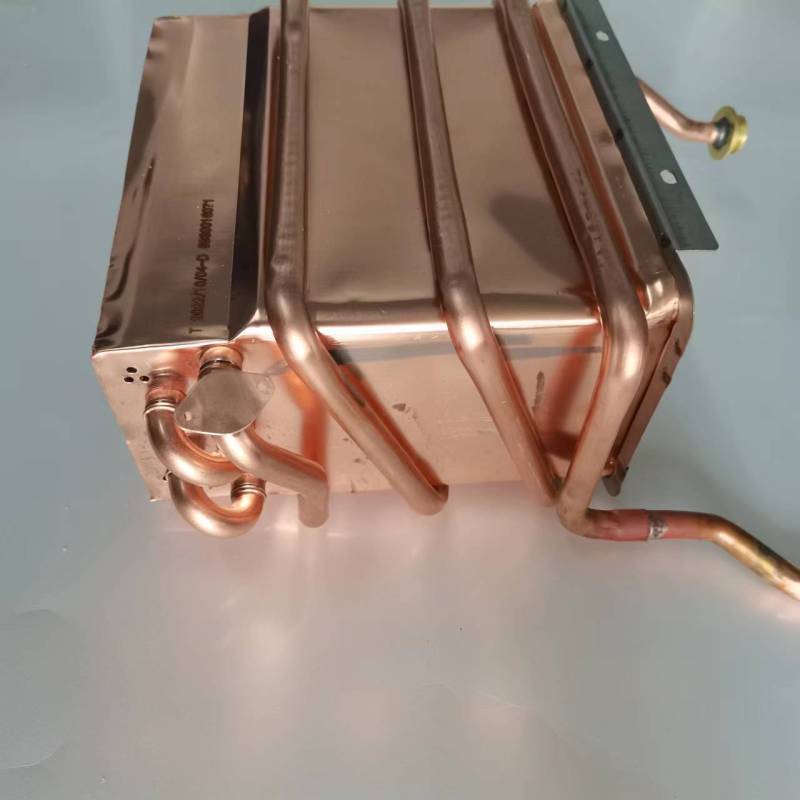 帮客材配 全新原装法迪欧燃气热水器 JSQ30- 16D1(12T)水箱 收前务必验货高清大图