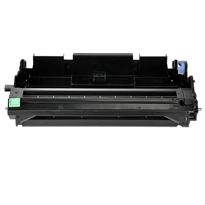 e代经典 DR2150/LD2822 硒鼓 适用于兄弟 HL2140 2150 2170W DCP7030 7040