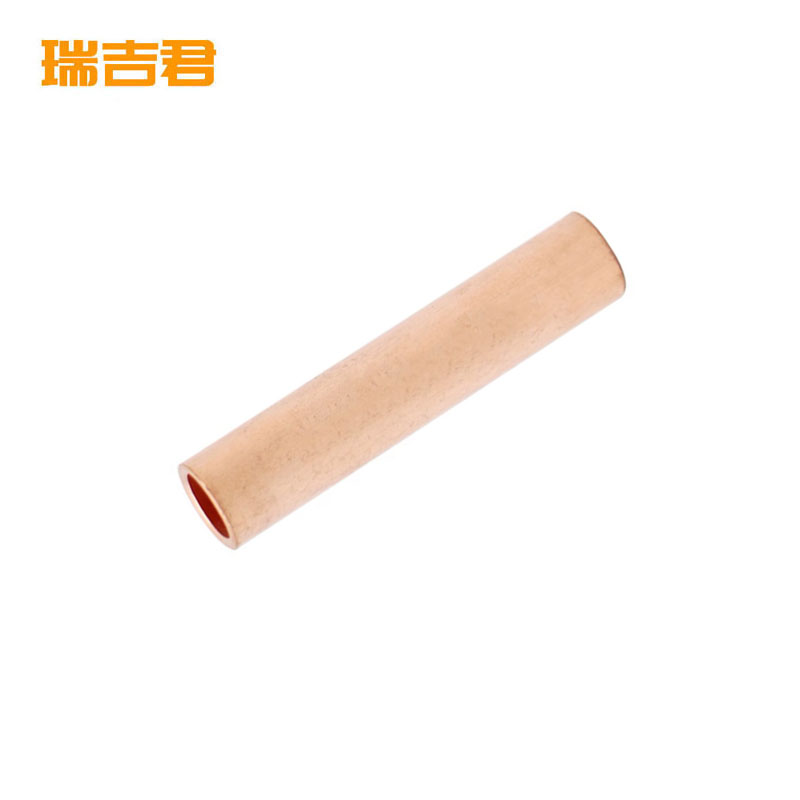 瑞吉君 铜连接管 GT-25 个高清大图