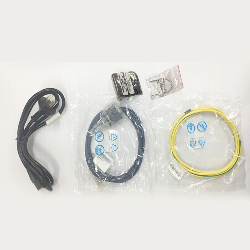 华三(H3C)LS-5500V2-30F-EI 24光口全千兆三层网管企业级核心网络交换机万兆上行