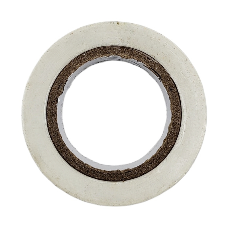 鑫睿辉 绝缘胶带 15mm*5M 个高清大图