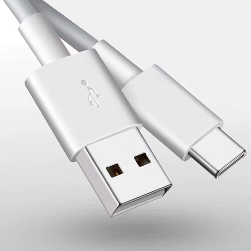 vivos5充电器闪充iqooneonexx27pro充电头数据线z5x手机充电线15米