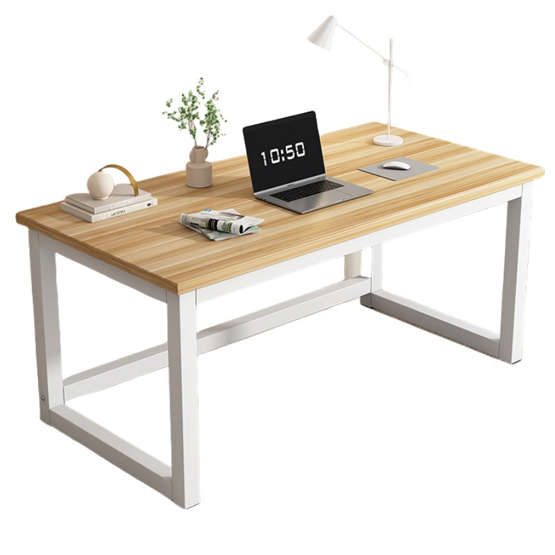 景福达条形桌140*60cm张