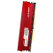 JUHOR玖合星辰 DDR4 2133 8G 台式机内存 散热马甲条