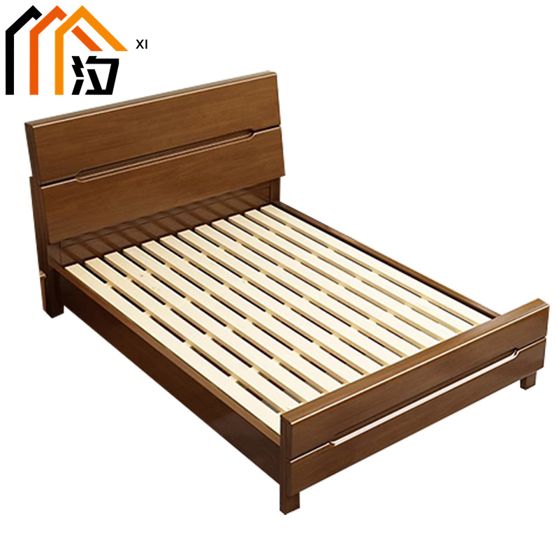 汐 床1米张高清大图