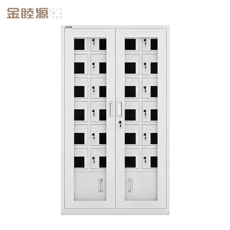 金睦源JINMUYON 充电柜 M2T个高清大图