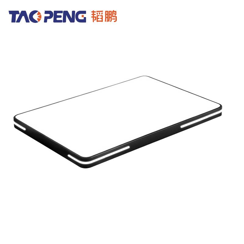 韬鹏 吸顶灯 TP-FYK 65CM*43CM 48W 个高清大图