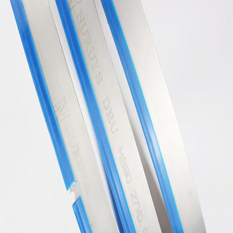 木工带锯条 50mm宽*齿距10mm*6米长 10条起订