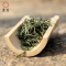 天方茶叶黄山毛峰绿茶2盒共200g 安徽绿茶 雨前栗香型高山毛峰茶炒青