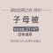 太湖雪蚕丝被100%蚕丝中长丝春秋被芯秋冬被子保暖子母被 静柔型