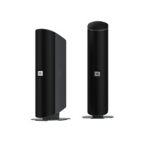 JBL CINEMA835 音响 音箱 5.1.2 杜比全景声 无线环绕 家庭影院 电视音响 组合音响 客厅影院