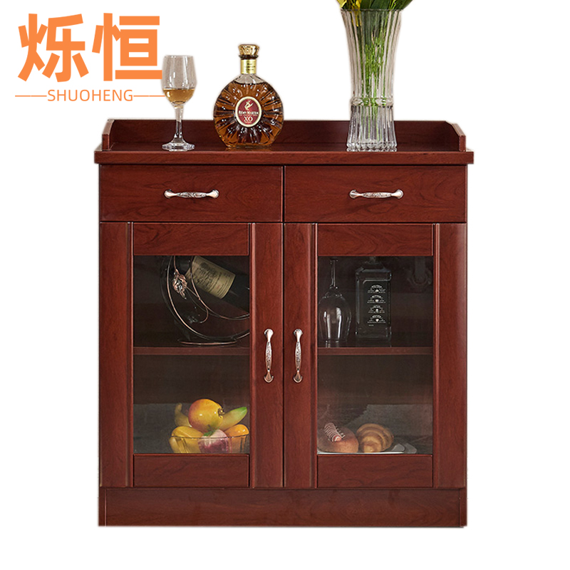 烁恒高清大图