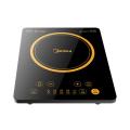 美的（Midea）电磁炉【sx】C22-HT2218HM_174