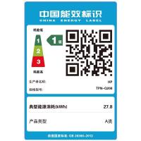 惠普(hp) 星15-cs1071TX 15.6英寸大屏游戏轻薄本笔记本电脑（i7-8565U 8G 512GB PCIe GTX1050Timax-q 4G独显 ）静谧银色