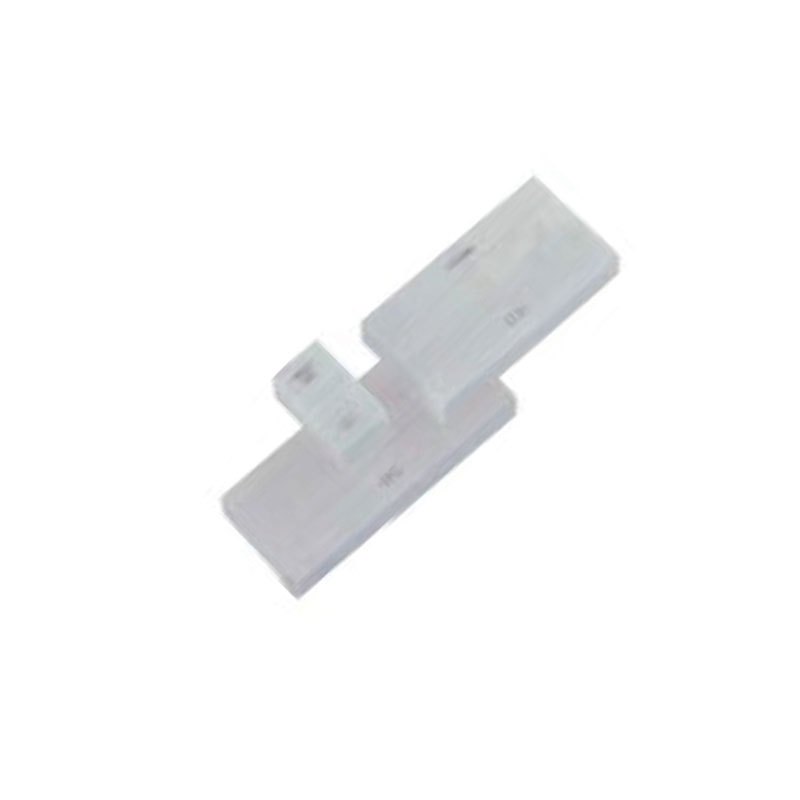 沃戈耳（Vogel） 陶瓷量块/1.001mm