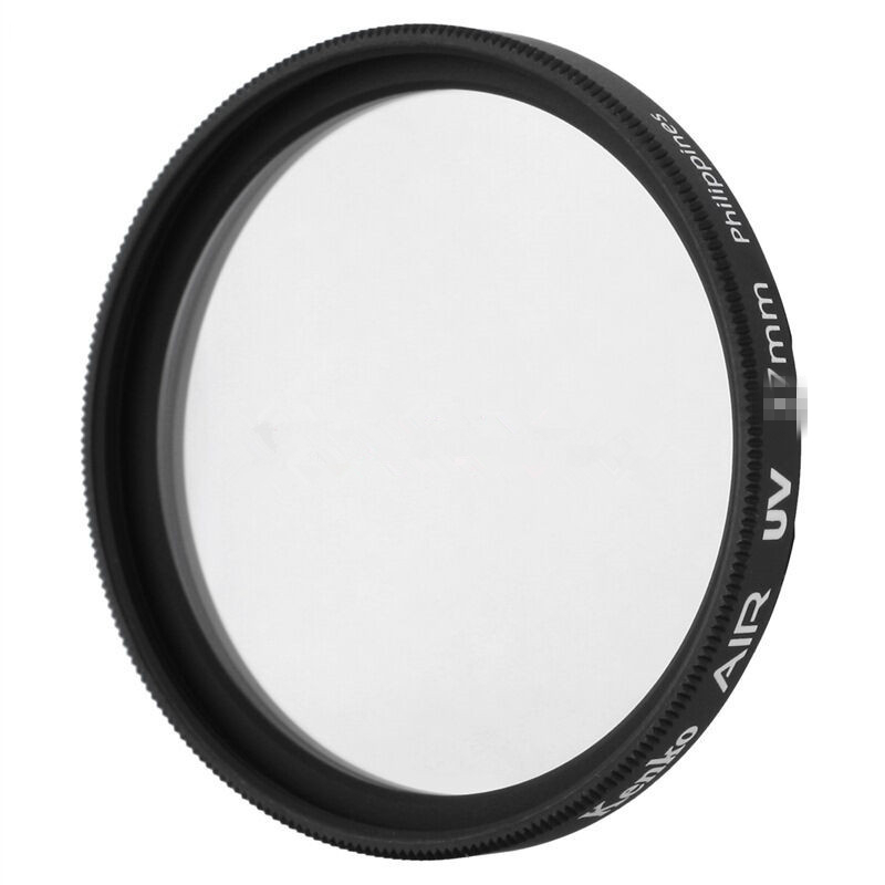 肯高 滤镜Air 超薄UV镜 43mm