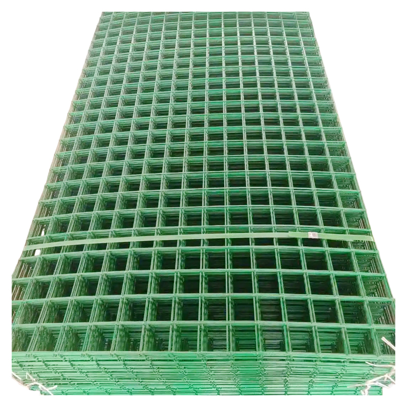 途务 密目网 3m*1m 片高清大图