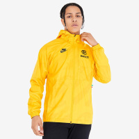 NIKE 耐克 INTER M NK AWF LTE JKT GP 国际米兰 倍耐力 连帽夹克 CJ5920-719