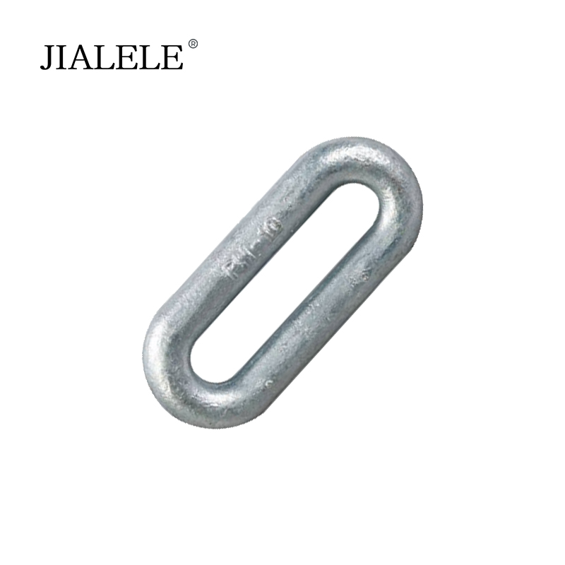 JIALELE 延长环连接副 PH-10 个高清大图