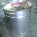 企采严选 油漆稀释剂 10kg/桶